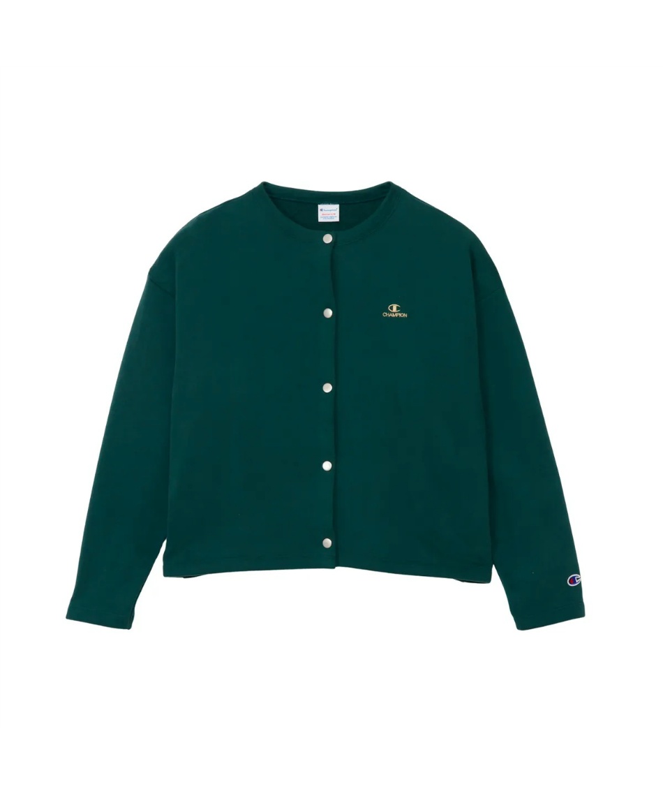 l|Cg59pt 13% OFF^SALE yz`sI(Champion) XEFbgg[i[ EBY XEFbgJ[fBK CW-C013 fB[X 552 M