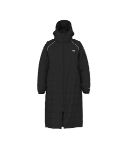 l|Cg136pt yzj[oX(new balance) OR[g pfbhOOXWPbg AWJ53173-BK fB[X BK L