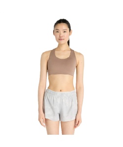 l|Cg63pt yzj[oX(new balance) X|[cu ugbv NB Define g[jOu WB51053-EAS fB[X EAS L