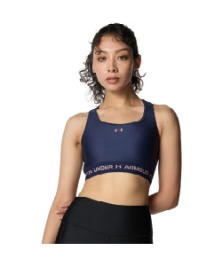 スポーツ・レジャー:フィットネス・トレーニング:ウェア