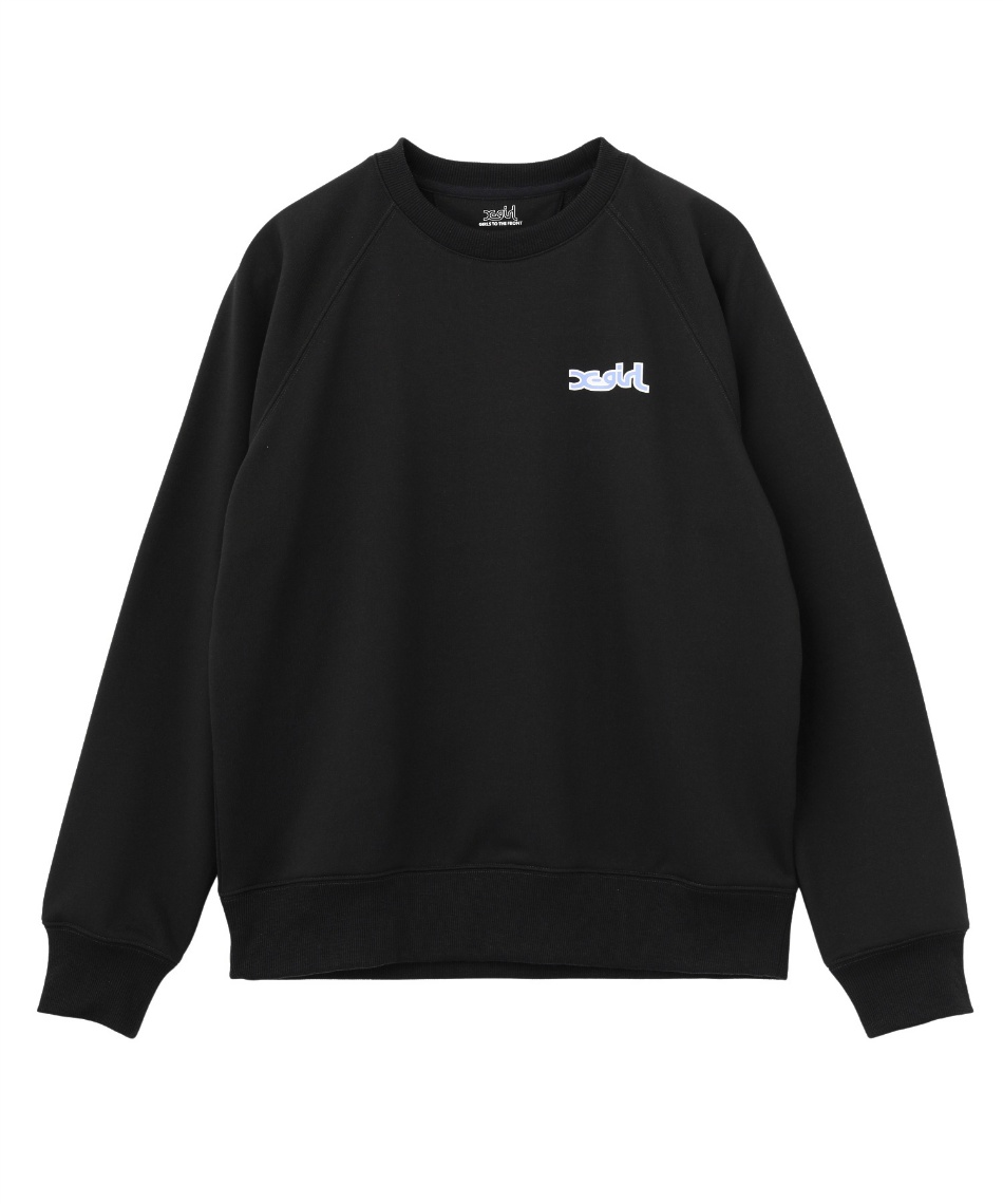 l|Cg110pt yzGbNXK[(X]girl) XEFbgg[i[ 94S ebNN[XEFbg 155253012003 fB[X BK O