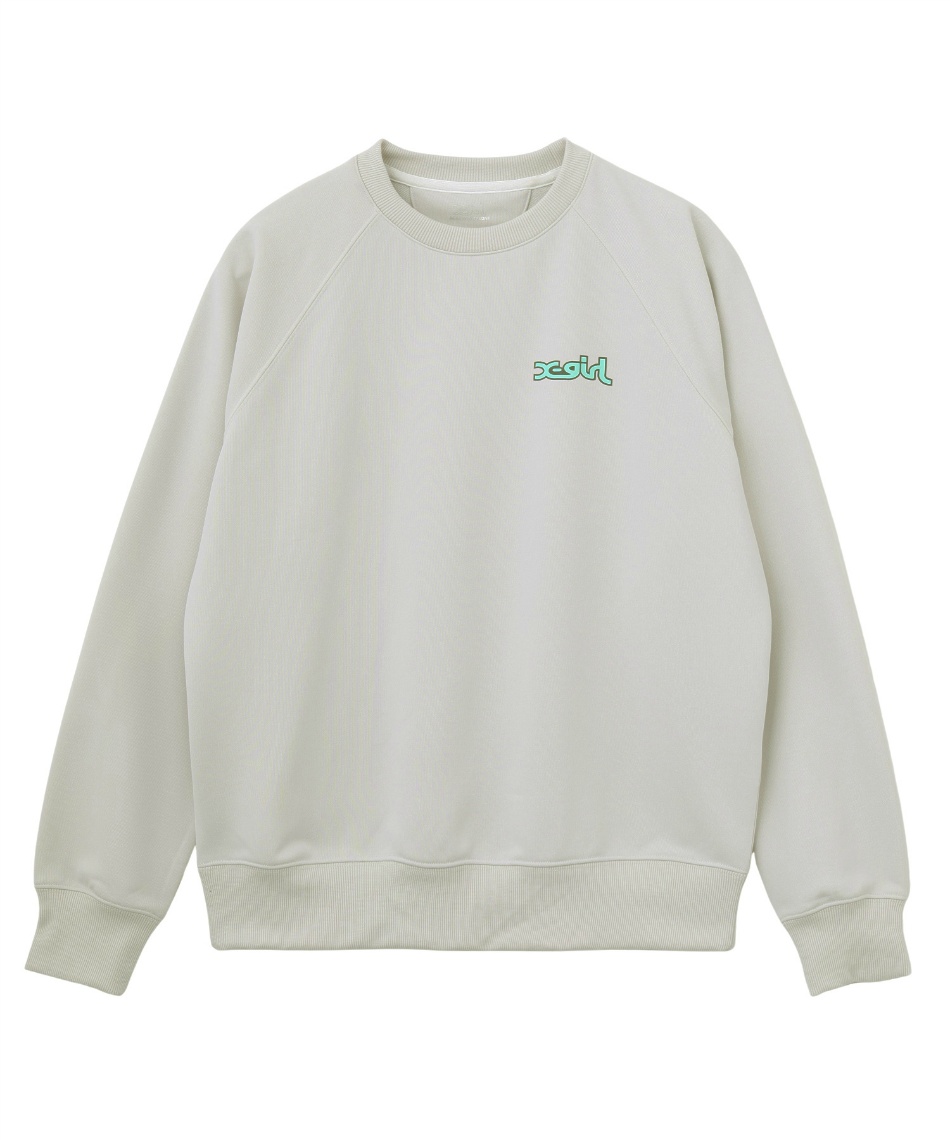 l|Cg110pt yzGbNXK[(X]girl) XEFbgg[i[ 94S ebNN[XEFbg 155253012003 fB[X OWH O