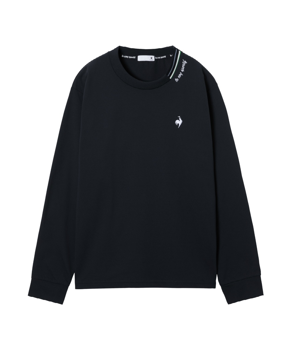 l|Cg54pt yzRbNX|eBt(le coq sportif) TVc  wJ TVc LT5FLT00L fB[X NV00 L