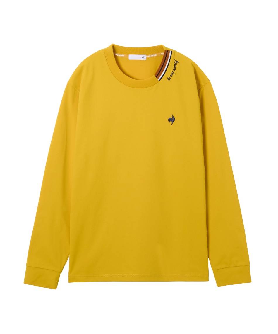 l|Cg54pt yzRbNX|eBt(le coq sportif) TVc  wJ TVc LT5FLT00L fB[X YL00 L