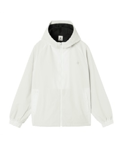 l|Cg99pt yzRbNX|eBt(le coq sportif) EChu[J[ WPbg NуEBhu[J[WPbg LT5FWB30L-WH00 fB[X WH00 S