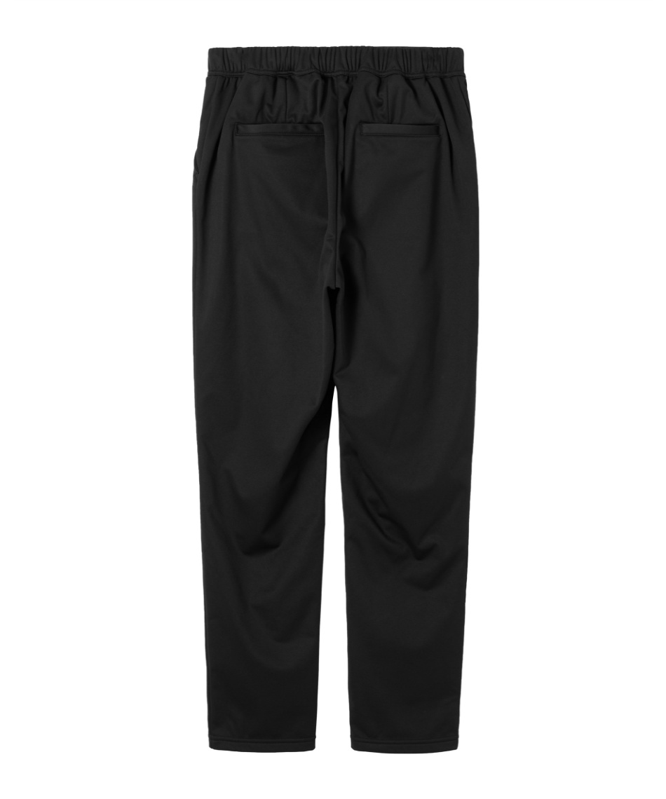 ルコックスポルティフ(le coq sportif) ロングパンツ エア