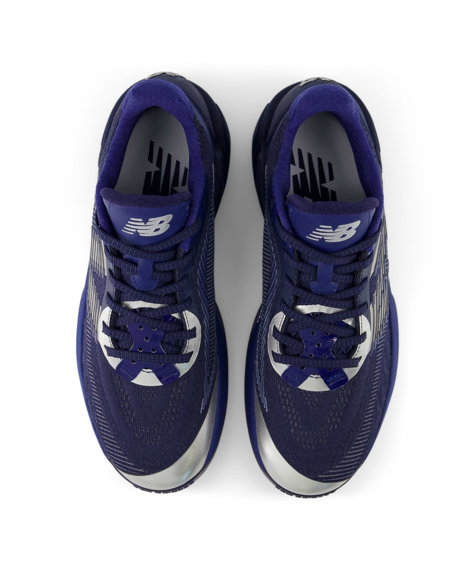 シューズ(男性用) newbalance Two Wxy V5(BB2WYCA5) ニューバランス（new balance）（メンズ）バスケットシューズ