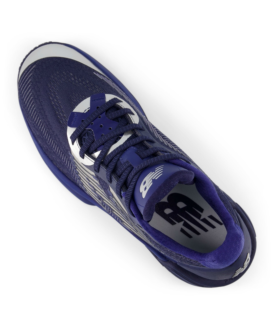New Balance バスケットシューズ 27.5 TWO WXY v5 2E ニューバランス(new balance) バスケットシューズ Two Wxy v5