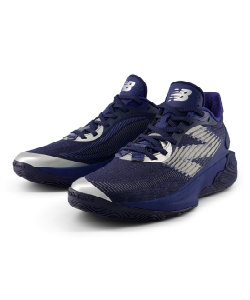two wxy v5 2E New Balance バスケットボールシューズ two wxy v5」の人気商品一覧 | 安い商品を通販サイトから探す