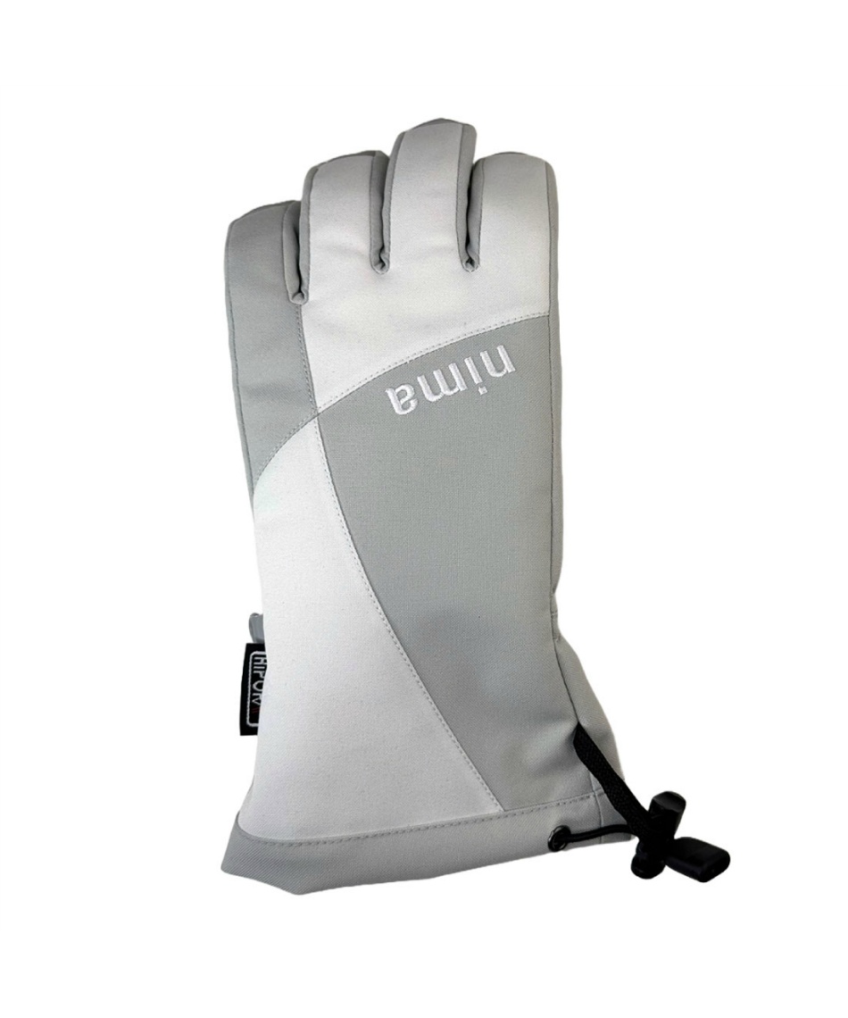 送料無料】スノーボードグローブ SBグローブ NG-114 | スポーツ用品