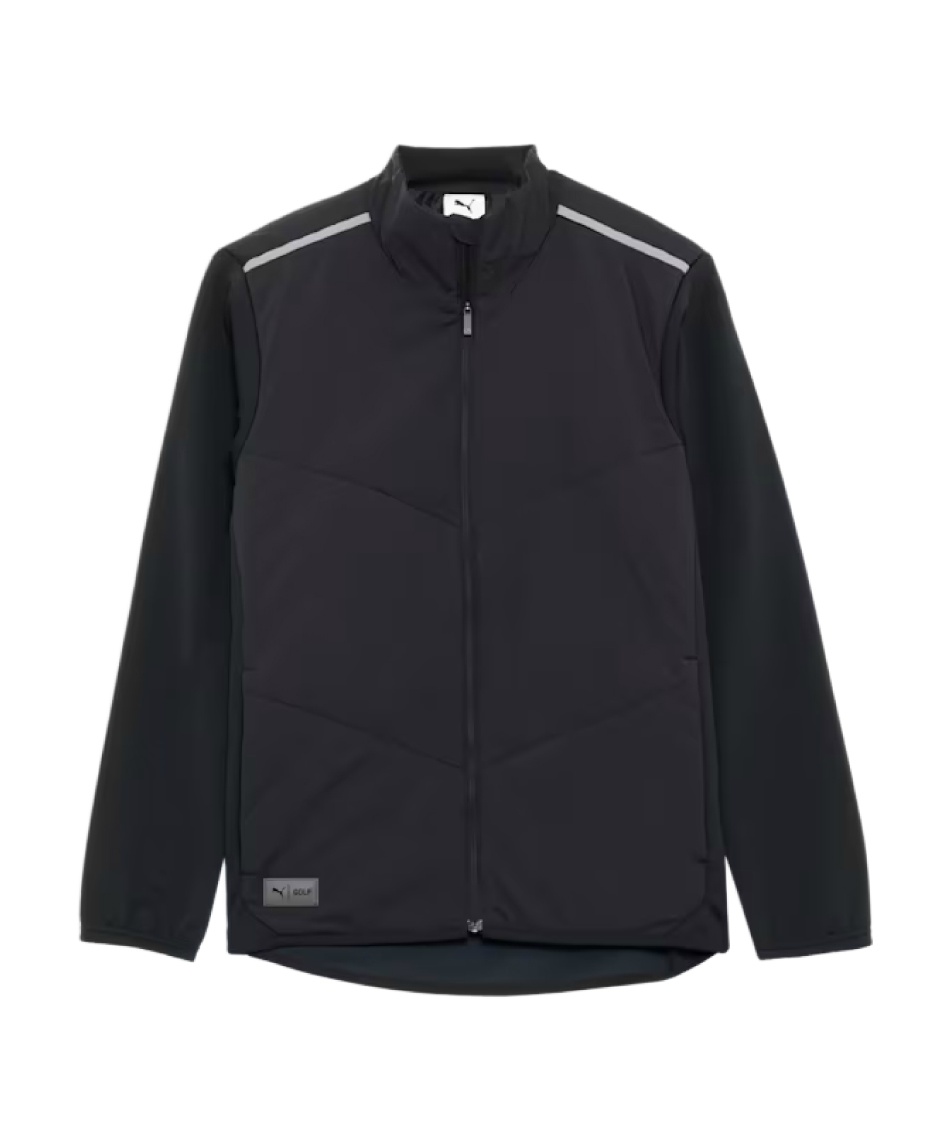 l|Cg135pt 10% OFF^SALE yzv[}(PUMA) StEFA u] PB nCubh pfbh WPbg 635782 y2025NH~fz Y 01 L