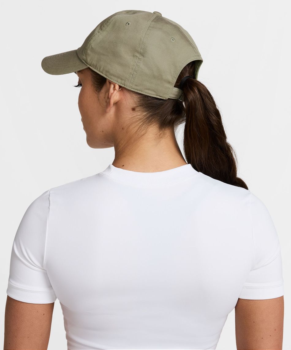 ジョーダン(JORDAN) 帽子 キャップ ジョーダン クラブ アン