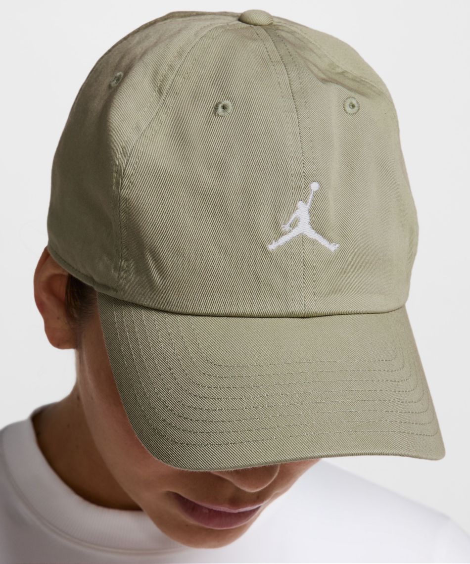 ジョーダン(JORDAN) 帽子 キャップ ジョーダン クラブ アン