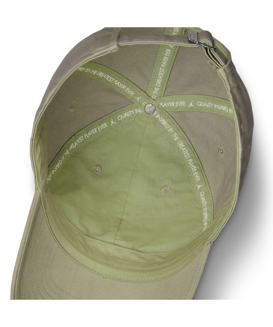 ジョーダン(JORDAN) 帽子 キャップ ジョーダン クラブ アン