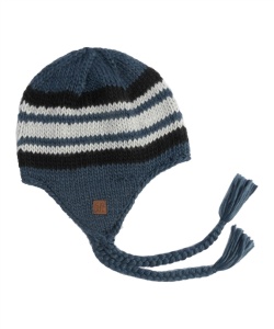 l|Cg60pt yzR[(COAL) jbgX DORI h 2202822-NAVY/MID GREY Y fB[X NV^M GY