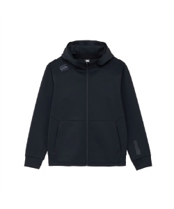 商品検索結果 | スポーツ用品ならヒマラヤオンラインストア【公式】