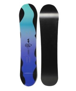 l|Cg180pt yzrWs[NX(VISIONPEAKS) Xm[{[h  sNZCu PIXCELIVE JR I[Ehy25-26 2025-2026z WjA BLUE 130