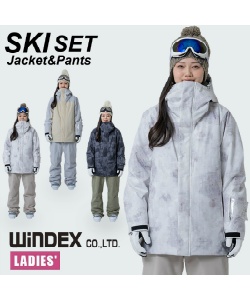 上下セット一覧 | スポーツ用品ならヒマラヤオンラインストア【公式】