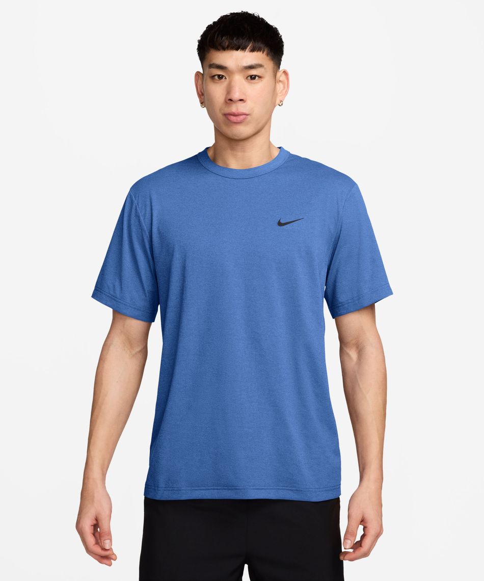 レッドダイヤモンズ Nike シャツ 青 楽天市場】【期間限定価格 1.20 0:00〜1.23 12:59】ナイキ JUST DO IT