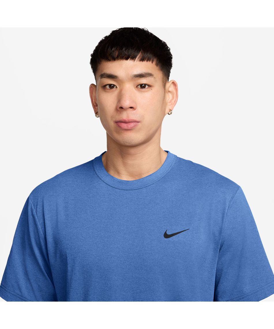 ナイキ(NIKE) Tシャツ 半袖 DF UV HYVERSE機能Tシャツ DV9840-411