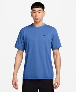 l|Cg78pt yziCL(NIKE) TVc  DF UV HYVERSE@\TVc DV9840-411 Y 411 2XL