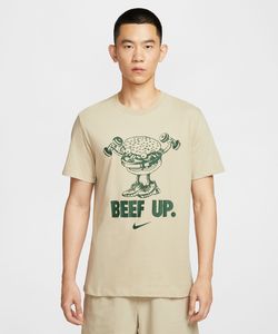 Tシャツ 半袖 DF IYKYK 機能TシャツFTNSS HV4136-253 | スポーツ用品