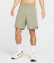 ナイキ(NIKE) ハーフパンツ ナイキ トータリティ メンズ ドライ