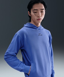 l|Cg74pt 25% OFF^SALE yziCL(NIKE) XEFbgp[J[ Dri-FIT ~bhC[ g[jOp[J[ IB4273-411 Y 411 M
