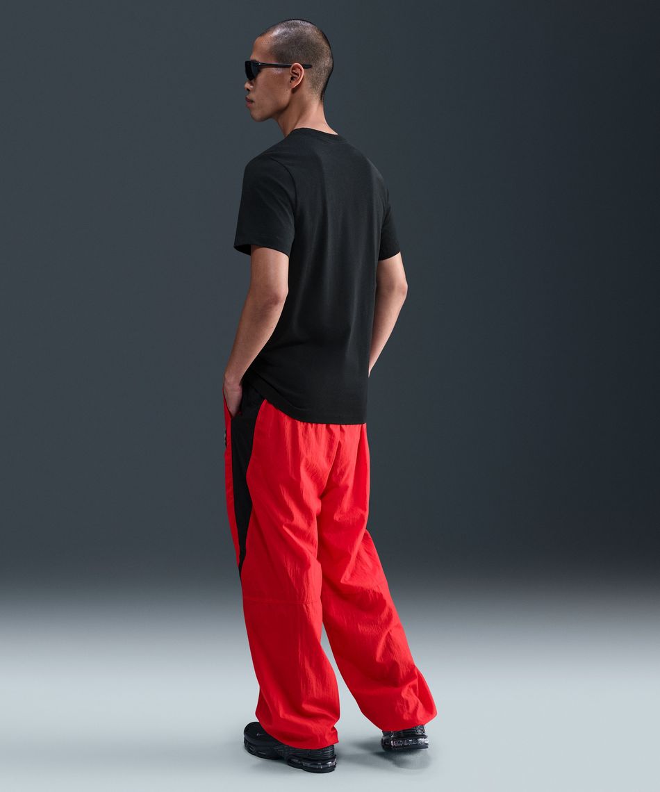 ナイキ(NIKE) Tシャツ 半袖 NSW 6MO FUTURA Tシャツ HQ9158-010