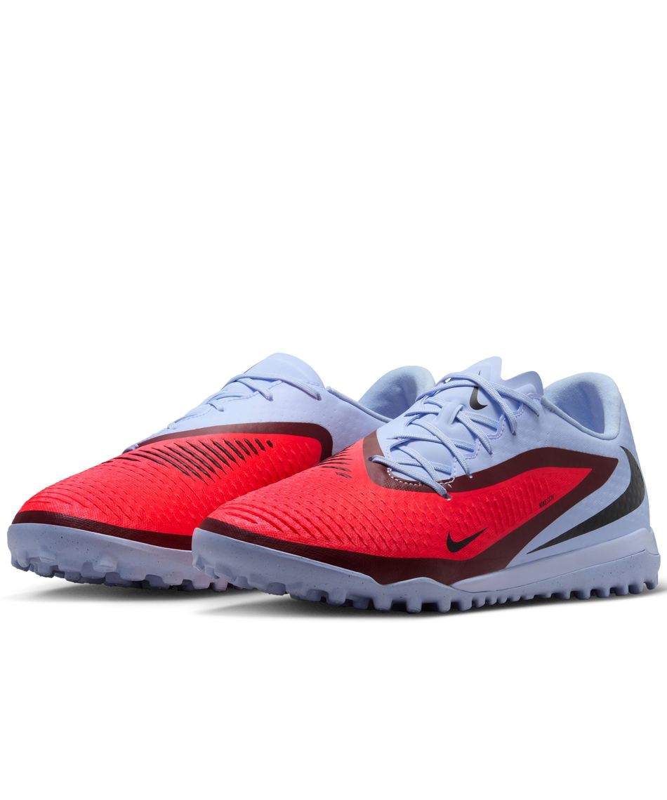 Nike トレーニングシューズ ファントム ナイキ(NIKE) サッカー トレーニングシューズ FA ファントム6 AC TF