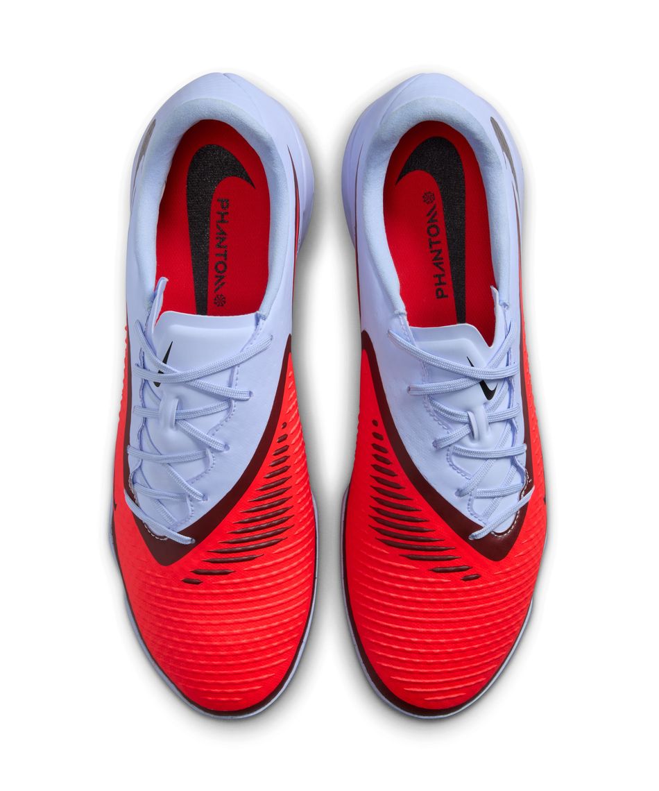 ナイキ(NIKE) サッカー トレーニングシューズ FA ファントム6 AC TF