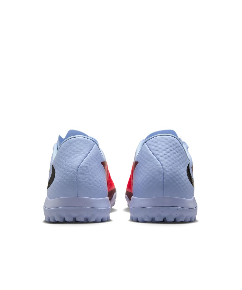 ナイキ(NIKE) サッカー トレーニングシューズ FA ファントム6 AC TF