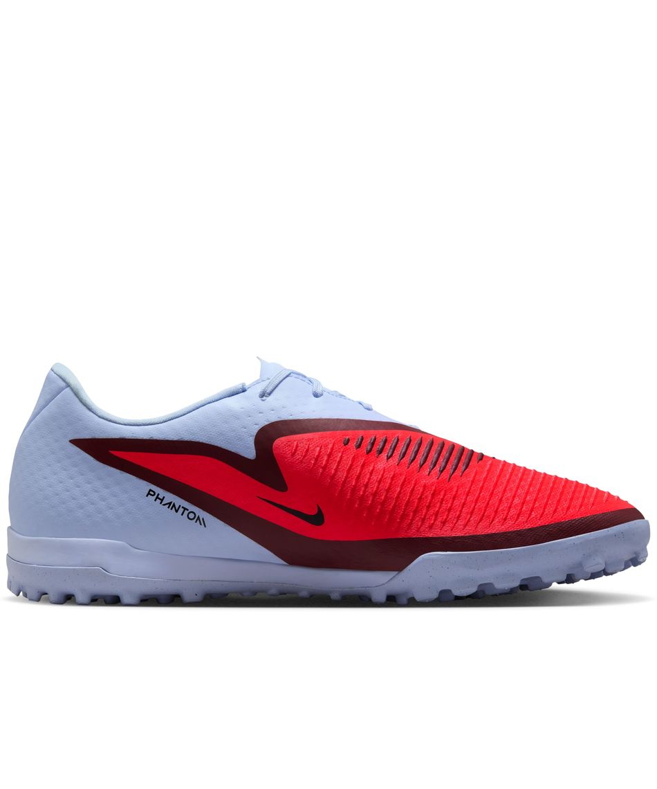 ナイキ(NIKE) サッカー トレーニングシューズ FA ファントム6 AC TF