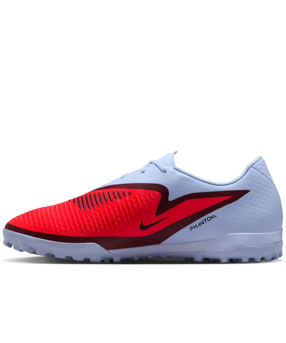ナイキ(NIKE) サッカー トレーニングシューズ FA ファントム6 AC TF