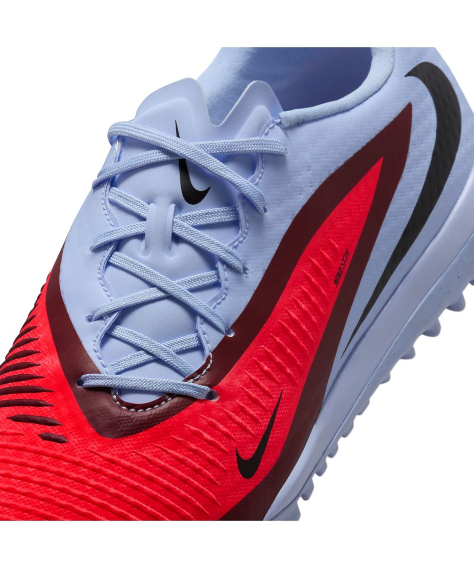 ナイキ(NIKE) サッカー トレーニングシューズ FA ファントム6 AC TF