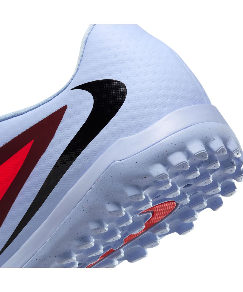 ナイキ(NIKE) サッカー トレーニングシューズ FA ファントム6 AC TF