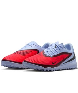 l|Cg78pt 20% OFF^SALE yziCL(NIKE) TbJ[ g[jOV[Y FA t@g6 AC TF HQ2325-400 Y 400iBL^RDj 28D0