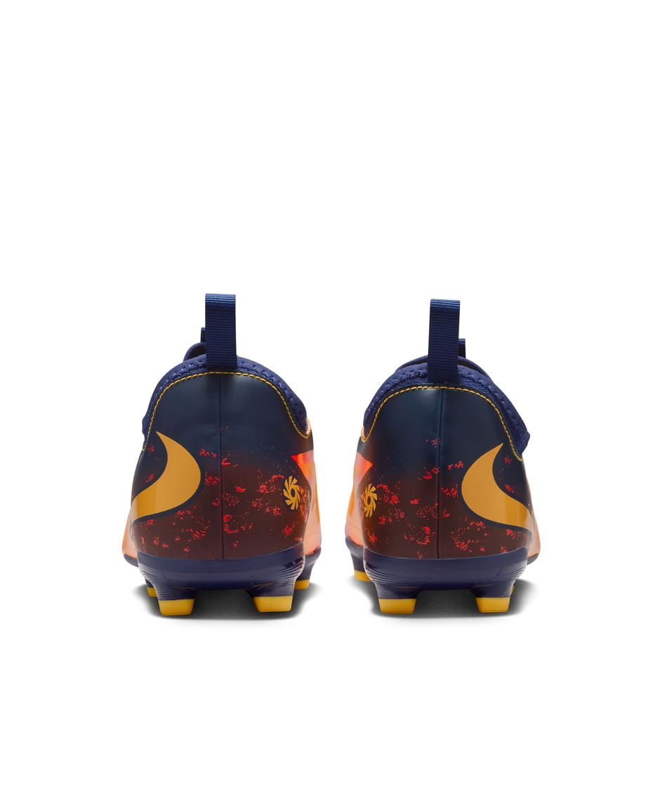 ファントム ジュニア ファントム 6 LOW アカデミー FG/MG EH／サッカーショップKAMO