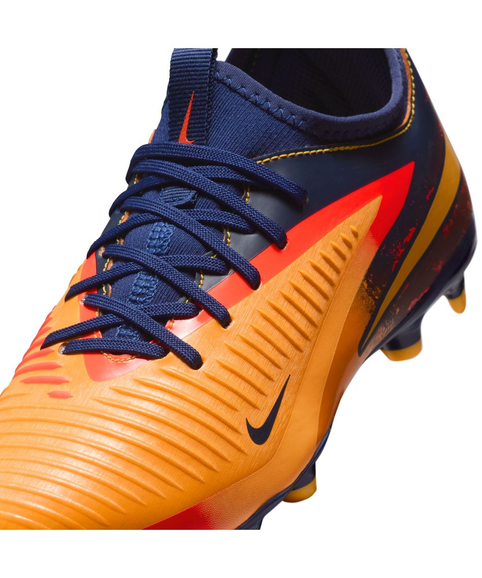 レア　ポールヤフィー　ポールヤッフィ　ファントムパイプ レア ポールヤフィー ポールヤッフィ ファントムパイプ レア