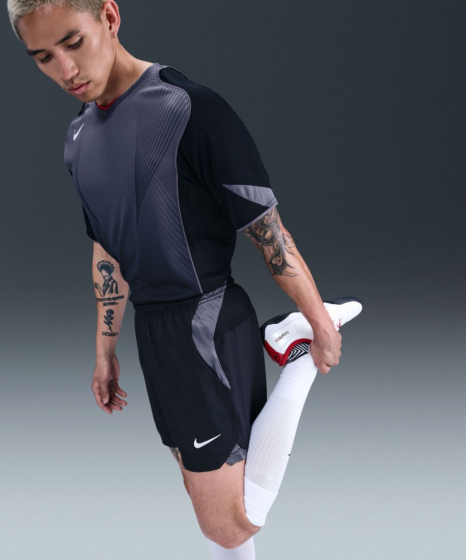 東京ヴェルディ　NIKE　ナイキ　選手支給日　非売品　ハーフパンツ　入手困難 東京ヴェルディ NIKE ナイキ 選手支給日 非売品 ハーフパンツ