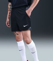 ナイキ(NIKE) サッカーウェア ハーフパンツ トータル 90ドライ