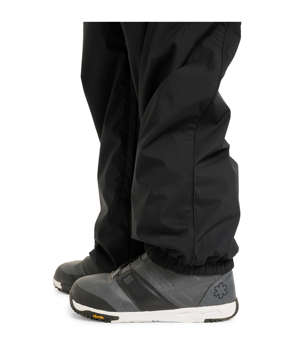 クイックシルバー(QUIKSILVER) スノーボードウェア パンツ スノー