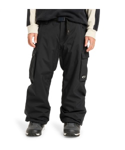 l|Cg280pt yzNCbNVo[(QUIKSILVER) Xm[{[hEFA pc Xm[ _E J[S pc SNOW DOWN CARGO PT EQYTP03231 Y KVJ0 L