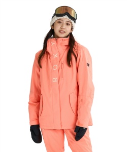 ロキシー一覧 | スポーツ用品ならヒマラヤオンラインストア【公式】