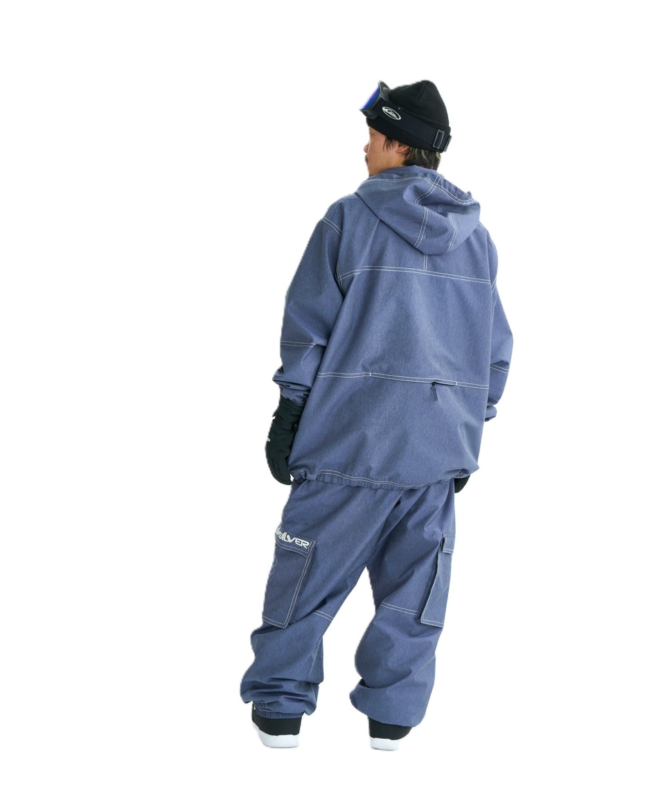 専用JQ256.JQ258ソ付★2点セット jk-200_main.jpg