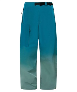 l|Cg465pt yzI[N[(OAKLEY) Xm[{[hEFA pc CHANNEL GRADE CARGO PANT FOA407765-6NB yKiz Y 6NB BALSAM LiUS|Mj