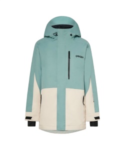 l|Cg290pt yzI[N[(OAKLEY) Xm[{[hEFA WPbg W TNT TBT INS JK FOA500472-27U yKizy25-26 2026fz fB[X 27U MIST LiUS|Mj