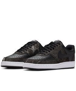 l|Cg79pt 6% OFF^SALE yziCL(NIKE) Xj[J[ 25FA R[grWLO NN HQ4377-001 fB[X BK^BK 23D0
