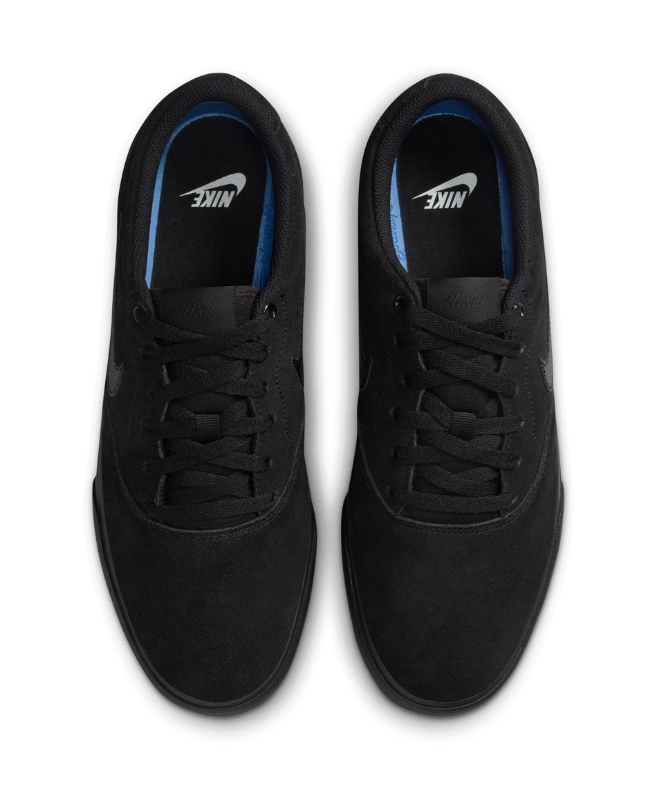 Nike スニーカー UK 9 黒 NIKE ナイキ スニーカー メンズ エア マックス NUAXIS FD4329