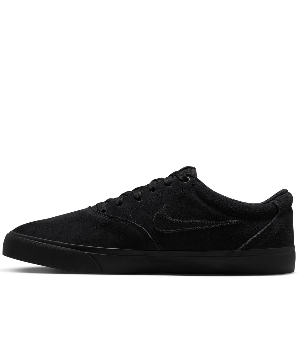 Nike スニーカー UK 9 黒 ナイキ スニーカー レディース W エアマックス 270 NIKE AH6789